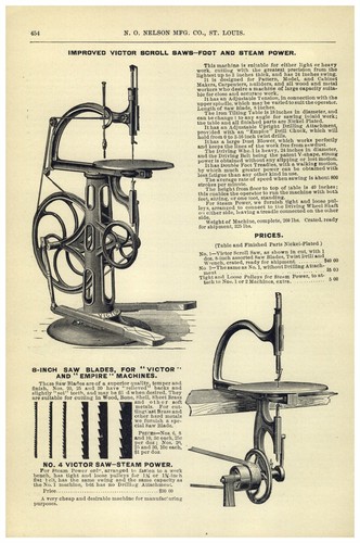 1895 paper barnes combined - paper, barnes'