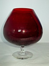 DECORATIVE GLASS BALLOON