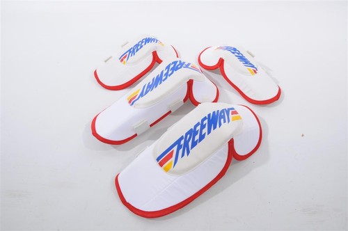 Old school bmx genuine made - genuine,
