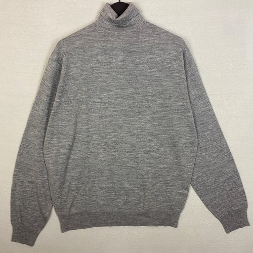 John smedley minos - smedley, roll