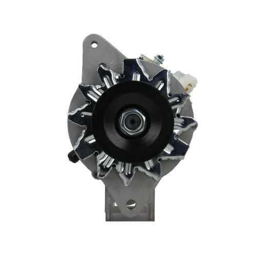 Plusline automobile alternator - plusline,