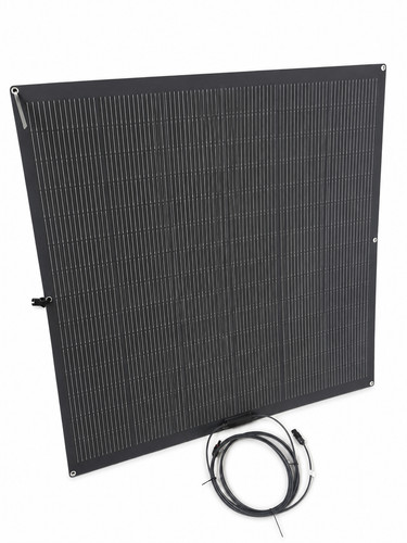 Ravair solar ltd - 4, x