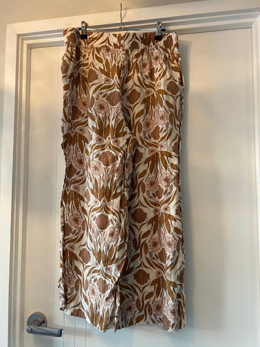 Rachel zoe ladies - rachel,