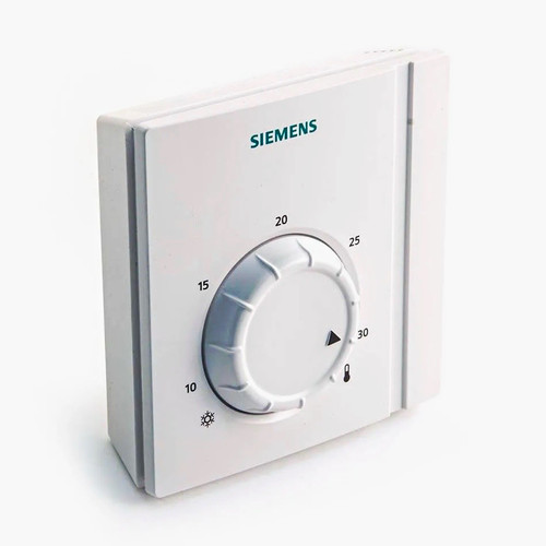 Siemens raa21 room - siemens, raa21-gb