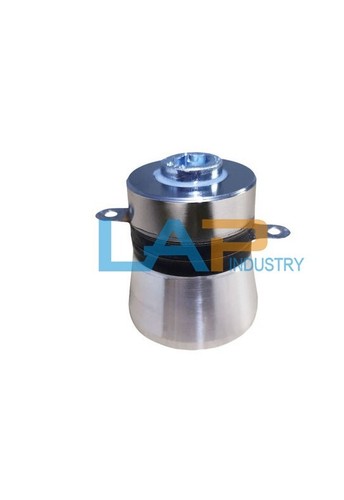 Qty new 40khz100w ultrasonic - new,