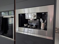 Hotpoint 5038 built - hotpoint, ix