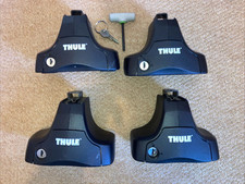 Thule 754 (now 7105 Evo)