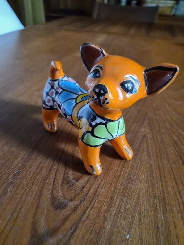 Small talavera mexico - small,