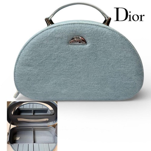 Christian dior - christian,