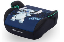 Bebeconfort manga safe car - i-safe,