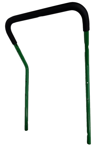 Genuine john deere walk behind - genuine,