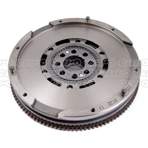 Luk 415 0122 flywheel - 415, 10