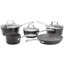 Stellar Rocktanium SPC1 5