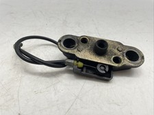 ♻️ Suzuki Gsxr1000 2005 -