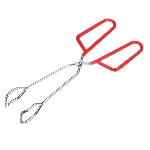 1pcs cooking scissor - 1pcs,
