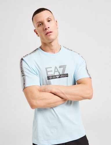 Emporio armani ea7 tape large - armani,
