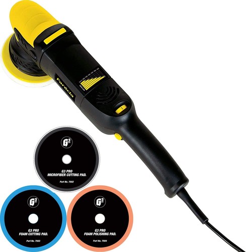 Farécla plus dual action da - plus,