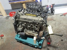 Ford KA Mk2 2016 1.2 Petrol