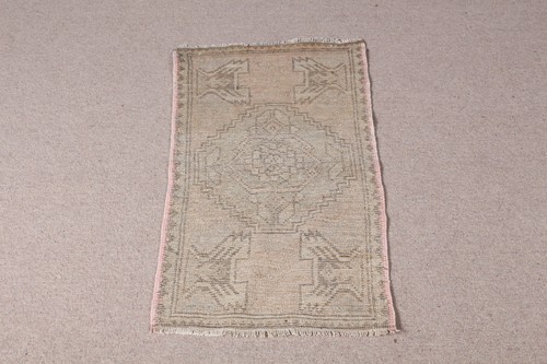 Turkish 5x3 ft - turkish, rug