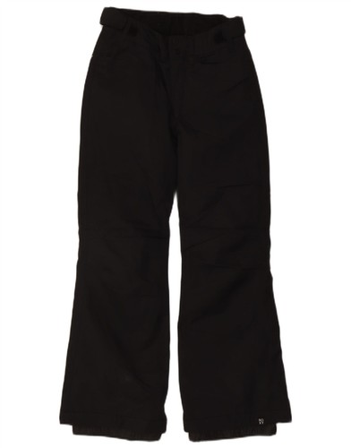Roxy girls ski trousers - girls,