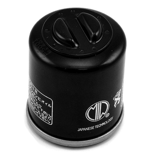 Oil filter for vespa gts - oil,