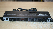 Zoom RFX 2200 Digital Reverb