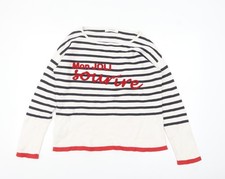 Promod Women's Multicoloured