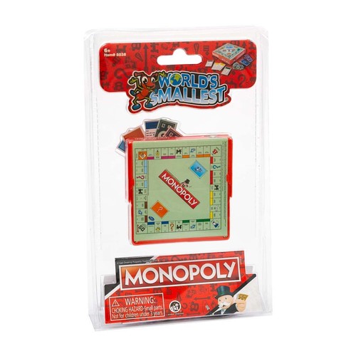 Super impulse 361224 worlds - impulse,
