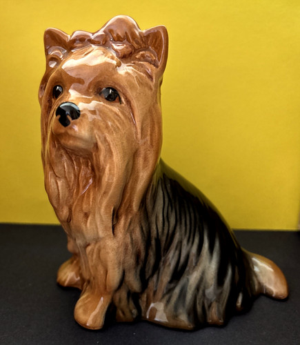 Vintage c1972 sylvac pottery - vintage,