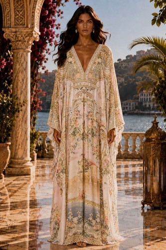 Camilla twilight istanbul - camilla, in