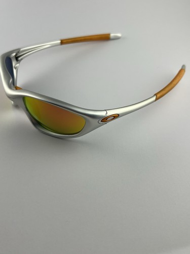 Oakley twenty fmj - twenty,