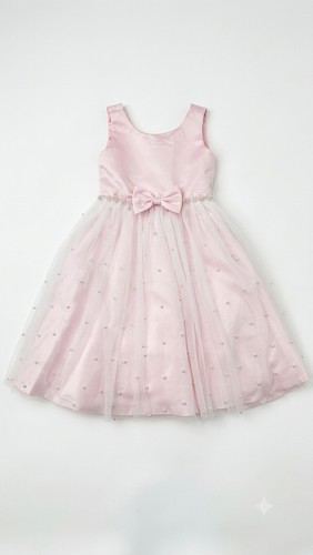 Couture princess girls pink - princess,