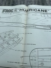 Double Sided Plan, Frog