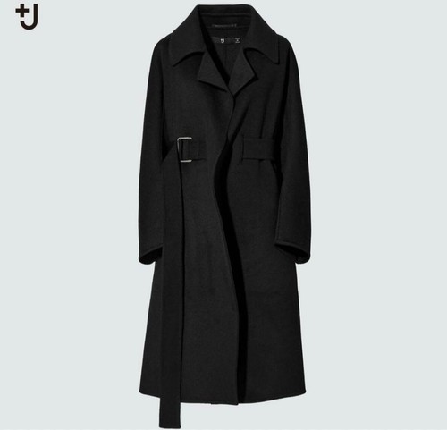 Uniqlo jil sander - jil,