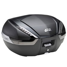 Givi V47NNT Monokey 47 Litre