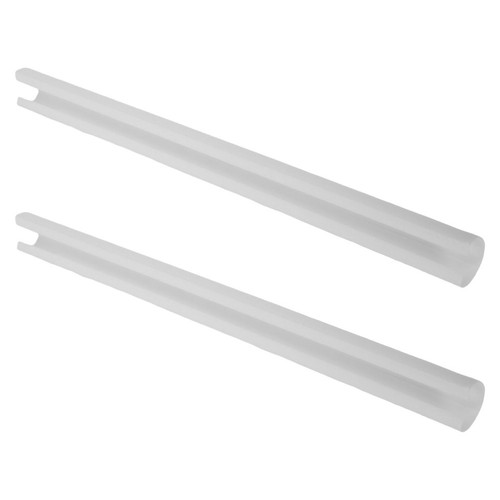 Pcs led tube replacement - pcs,