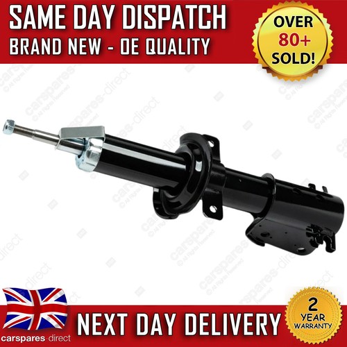 For vauxhall vivaro mk1 - for, mk2