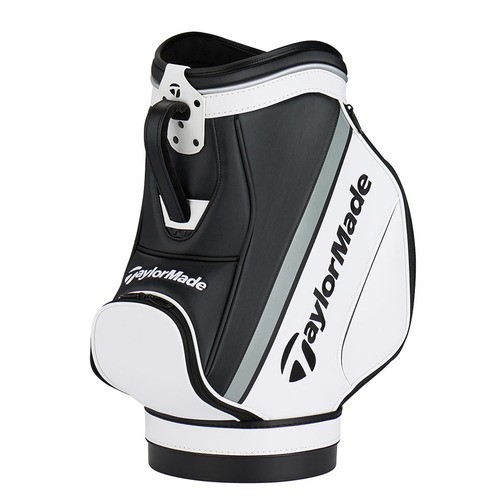 Taylormade den caddie golf - den,
