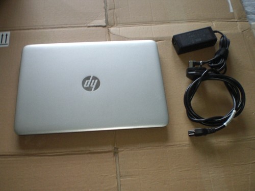 Elitebook 840 256gb - hp,