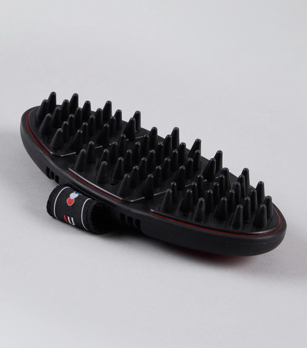 Premier equine soft - equine, soft-touch