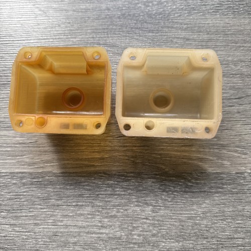Classic lectron carburettor - classic,