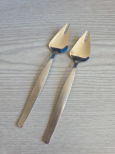 Vintage empire stainless steel - vintage,