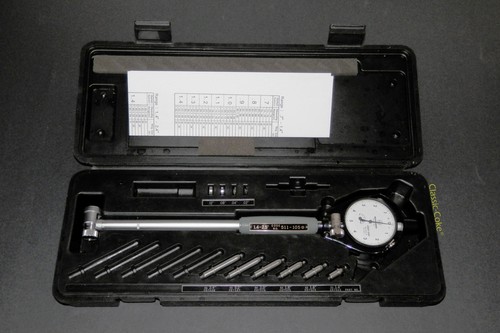 Mitutoyo 511 164 - mitutoyo, 511–164