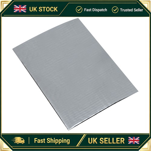 Automotive sound deadener - automotive,