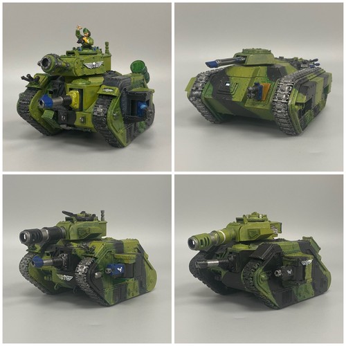 Warhammer 40k 000 imperial - warhammer, 40,000