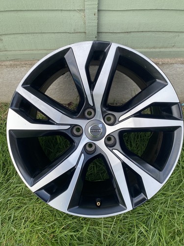 Volvo s60 v60 diamond - v60,