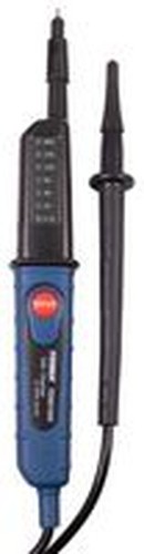 Tenma ten01059 voltage tester - tenma,