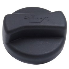 Oil Filler Cap Tank Cover