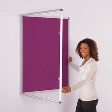Wonderwall lockable - wonderwall,