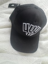 YYY Yelir World Cap New